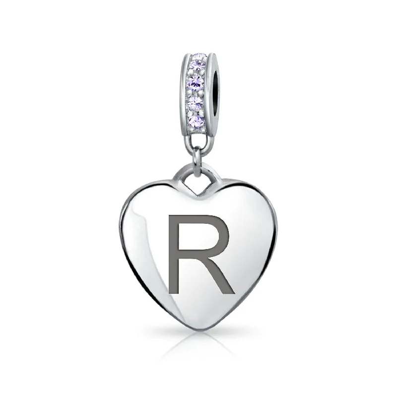 Silver R